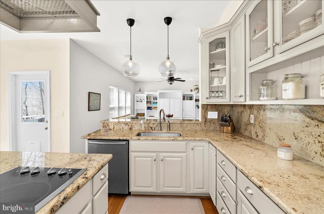 1835 FOGGY BOTTOM CT, Sunderland, MD 20689