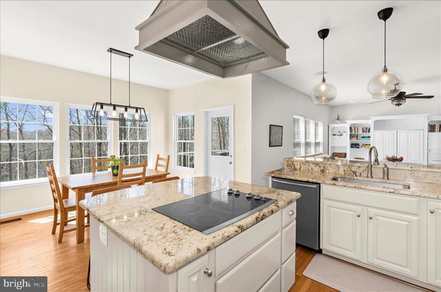 1835 FOGGY BOTTOM CT, Sunderland, MD 20689