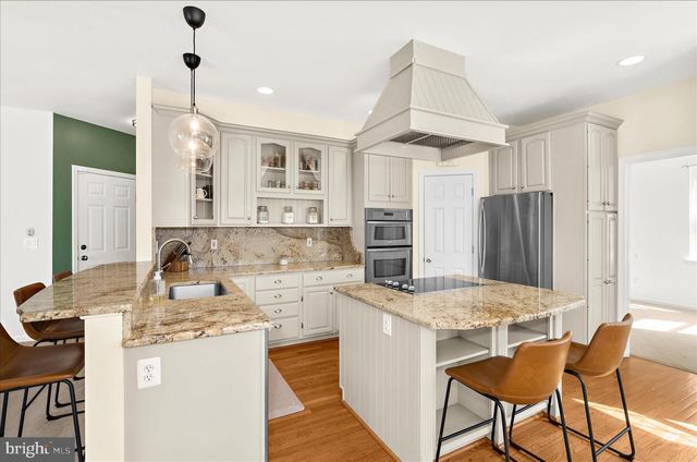 1835 FOGGY BOTTOM CT, Sunderland, MD 20689
