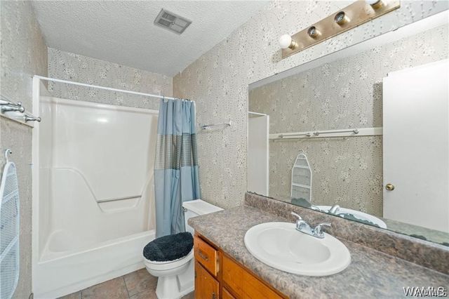 615 33rd E, Tuscaloosa, AL 35405