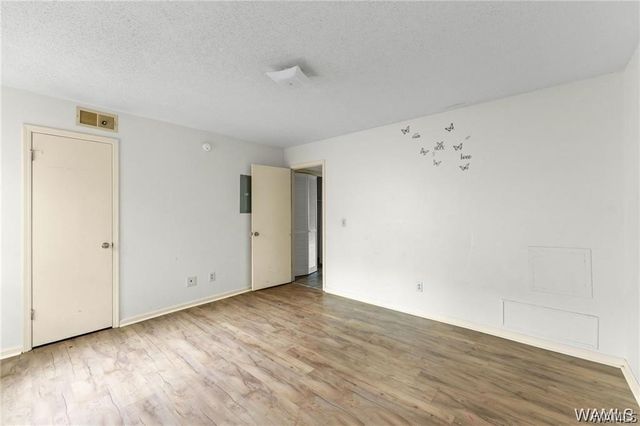 615 33rd E, Tuscaloosa, AL 35405