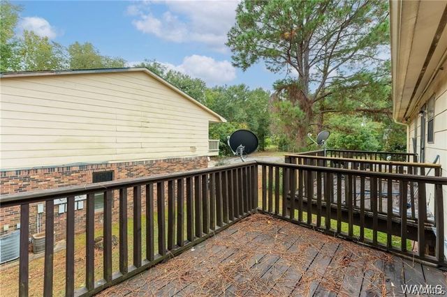 615 33rd E, Tuscaloosa, AL 35405