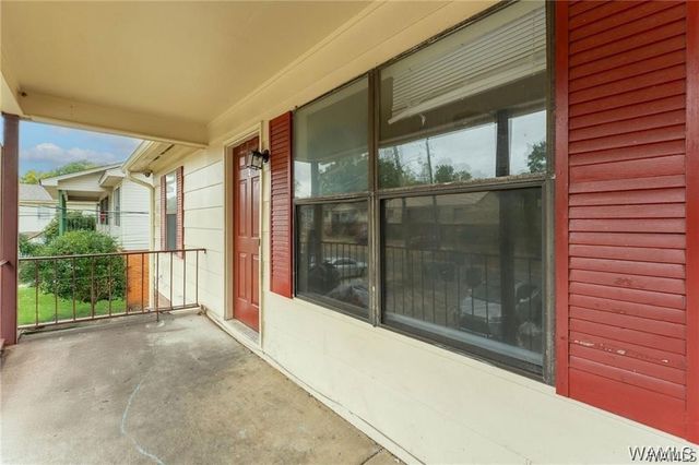 615 33rd E, Tuscaloosa, AL 35405