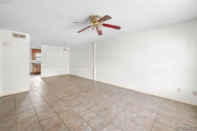 615 33rd E, Tuscaloosa, AL 35405