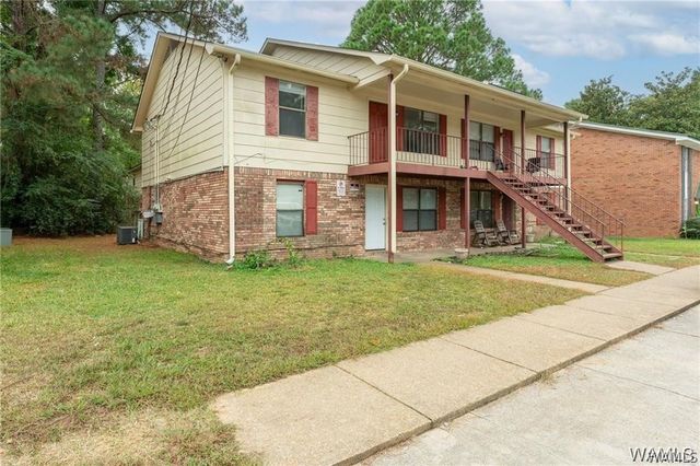 615 33rd E, Tuscaloosa, AL 35405