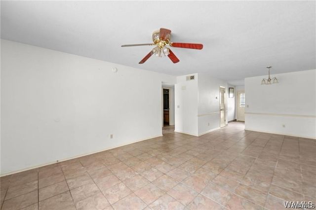 615 33rd E, Tuscaloosa, AL 35405