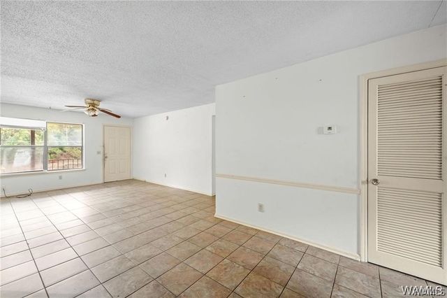 615 33rd E, Tuscaloosa, AL 35405