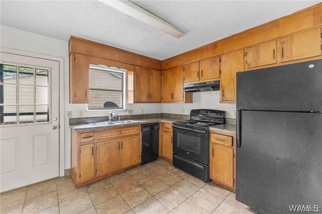 615 33rd E, Tuscaloosa, AL 35405