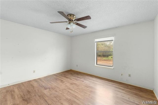 615 33rd E, Tuscaloosa, AL 35405