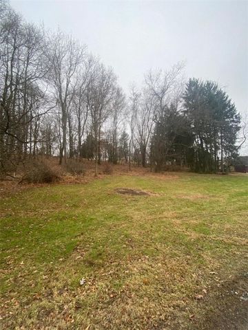 00 Woodham Rd, Leet Twp, PA 15143