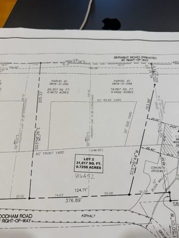 00 Woodham Rd, Leet Twp, PA 15143