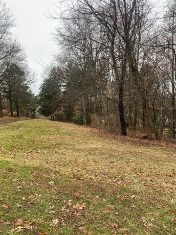 00 Woodham Rd, Leet Twp, PA 15143
