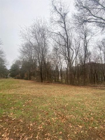 00 Woodham Rd, Leet Twp, PA 15143