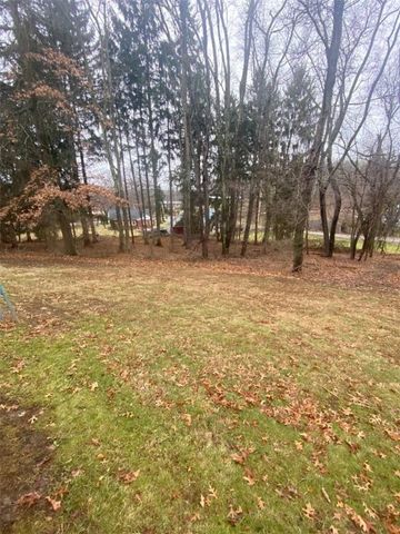 00 Woodham Rd, Leet Twp, PA 15143