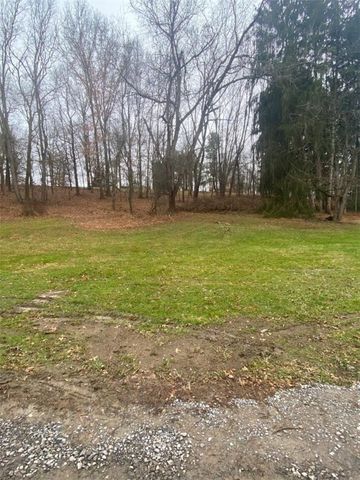 00 Woodham Rd, Leet Twp, PA 15143