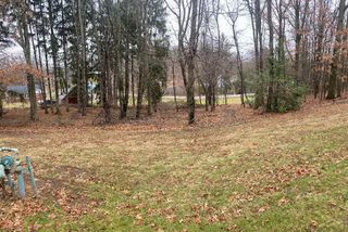 00 Woodham Rd, Leet Twp, PA 15143