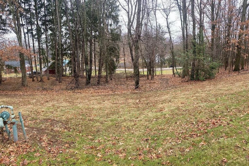 00 Woodham Rd, Leet Twp, PA 15143