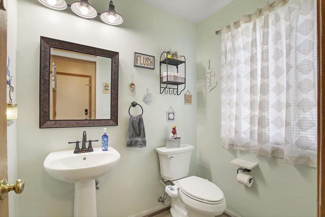 11404 65th STREET, Kenosha, WI 53142