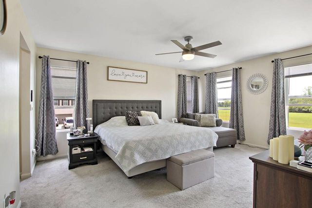 11404 65th STREET, Kenosha, WI 53142