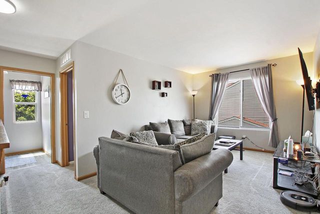 11404 65th STREET, Kenosha, WI 53142