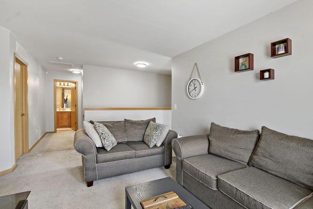 11404 65th STREET, Kenosha, WI 53142