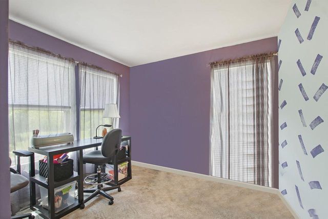 11404 65th STREET, Kenosha, WI 53142