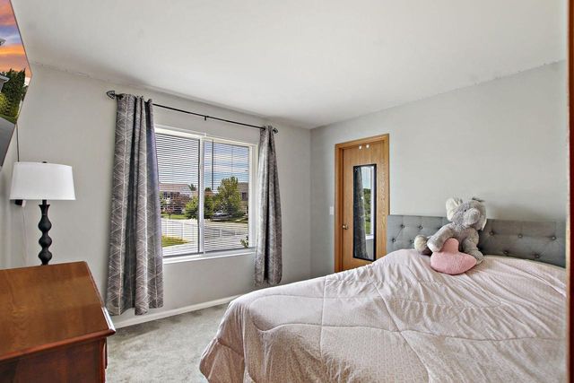 11404 65th STREET, Kenosha, WI 53142