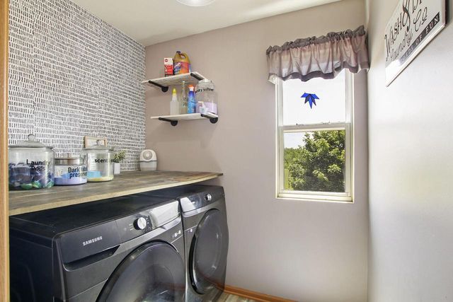 11404 65th STREET, Kenosha, WI 53142
