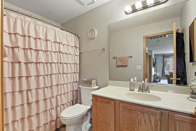 11404 65th STREET, Kenosha, WI 53142