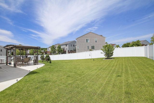 11404 65th STREET, Kenosha, WI 53142