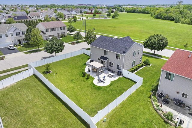 11404 65th STREET, Kenosha, WI 53142