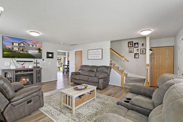 11404 65th STREET, Kenosha, WI 53142