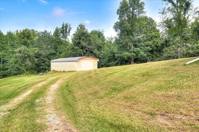 422 Mill Creek Drive, Clarks Hill, SC 29821