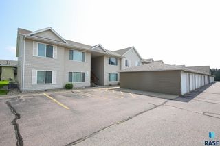 7107 W 56th St Street 22, Sioux Falls, SD 57106