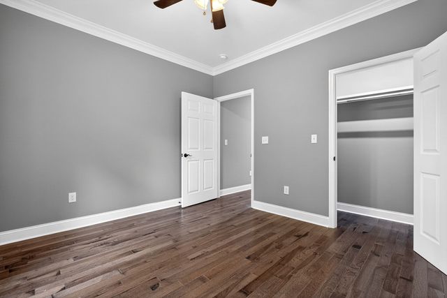 42 Todd Rd, Mcminnville, TN 37110