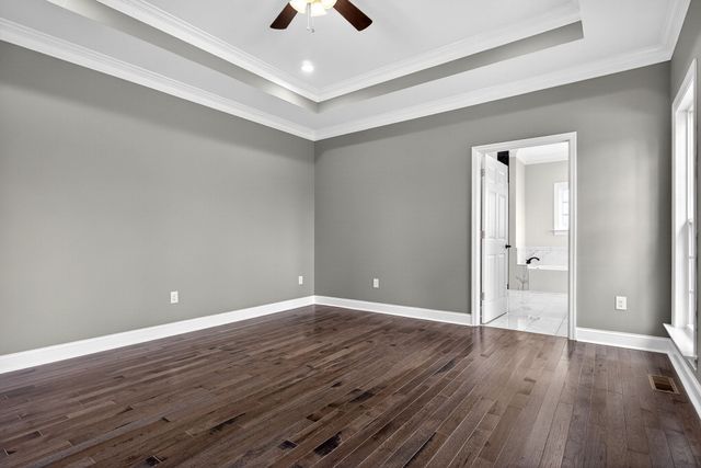 42 Todd Rd, Mcminnville, TN 37110