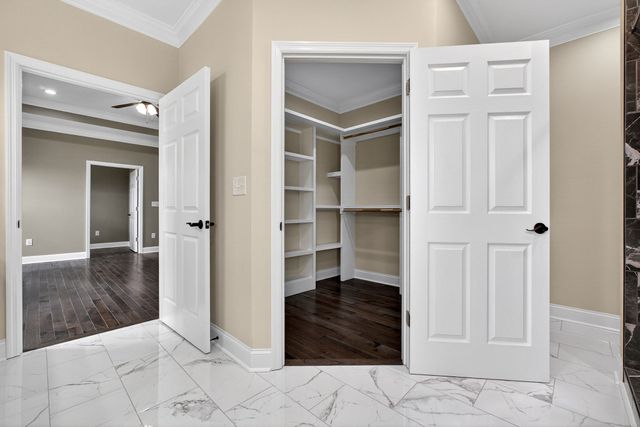 42 Todd Rd, Mcminnville, TN 37110