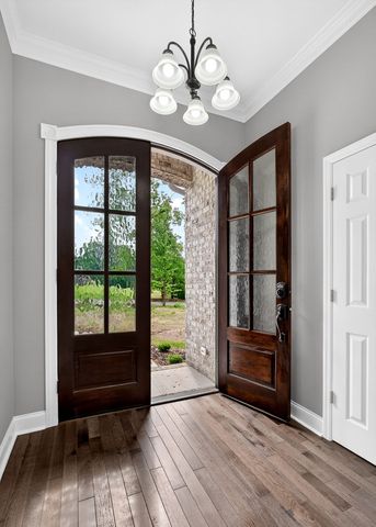 42 Todd Rd, Mcminnville, TN 37110