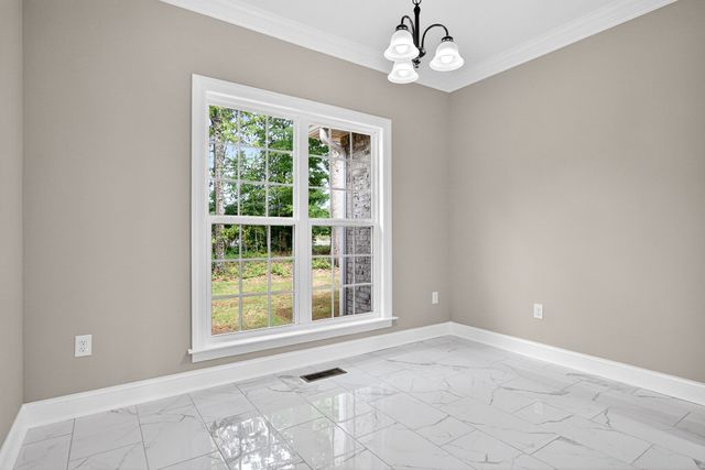 42 Todd Rd, Mcminnville, TN 37110