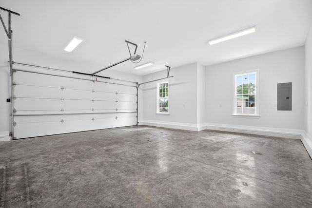 42 Todd Rd, Mcminnville, TN 37110