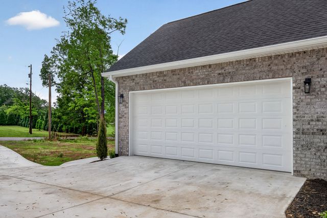 42 Todd Rd, Mcminnville, TN 37110
