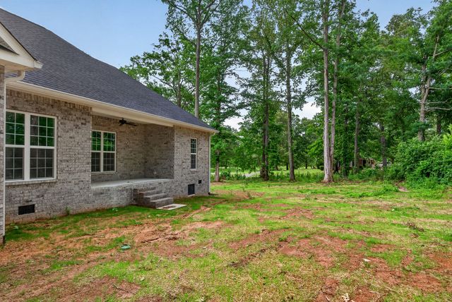 42 Todd Rd, Mcminnville, TN 37110