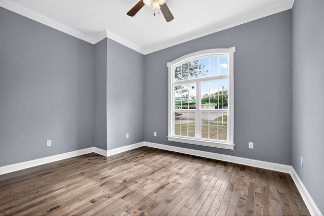 42 Todd Rd, Mcminnville, TN 37110