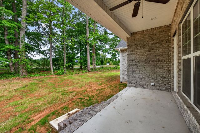 42 Todd Rd, Mcminnville, TN 37110