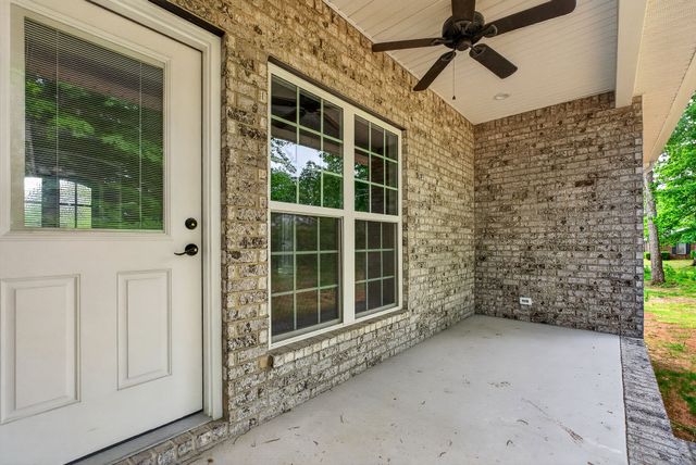 42 Todd Rd, Mcminnville, TN 37110