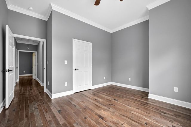 42 Todd Rd, Mcminnville, TN 37110