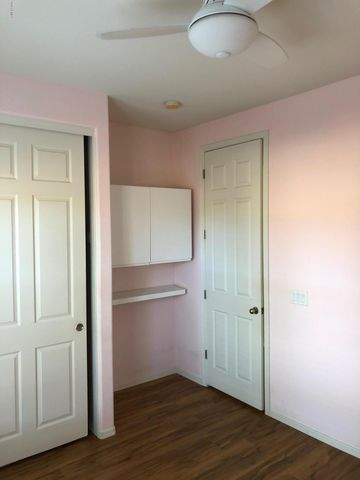 25879 N SANDSTONE Way, Surprise, AZ 85387