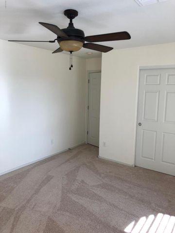 25879 N SANDSTONE Way, Surprise, AZ 85387