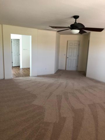 25879 N SANDSTONE Way, Surprise, AZ 85387