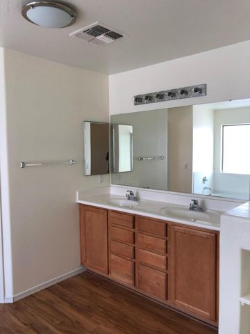 25879 N SANDSTONE Way, Surprise, AZ 85387